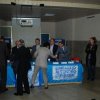 111010-Visita Segretario Generale Nicola Tanzi (1)